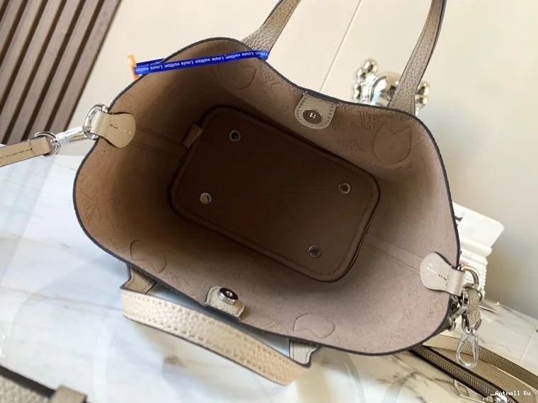 TimelessDesign Louis Vuitton Shopping Bags 39519 0712